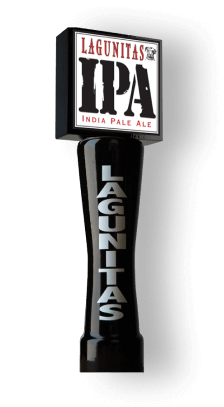 Draft Beer